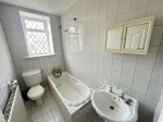 Images for Fell Lane, Keighley