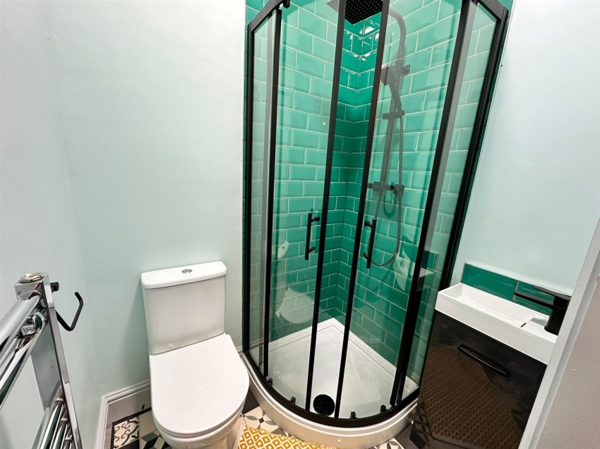 Images for Green Street, Smethwick