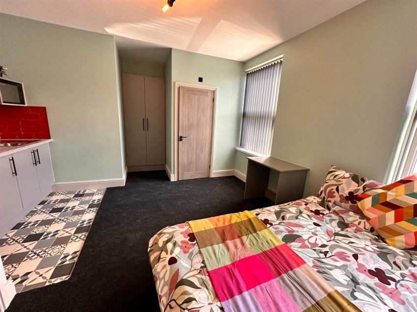 Images for Green Street, Smethwick