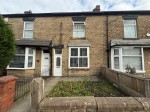 Images for Tonge Moor Road, Bolton
