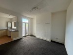 Images for Tonge Moor Road, Bolton