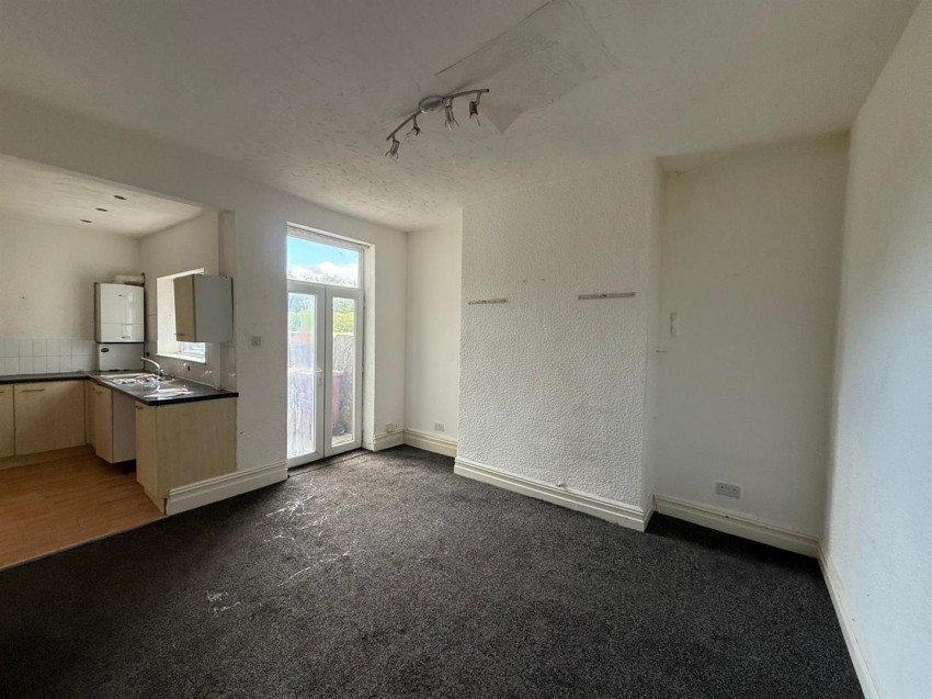 Images for Tonge Moor Road, Bolton