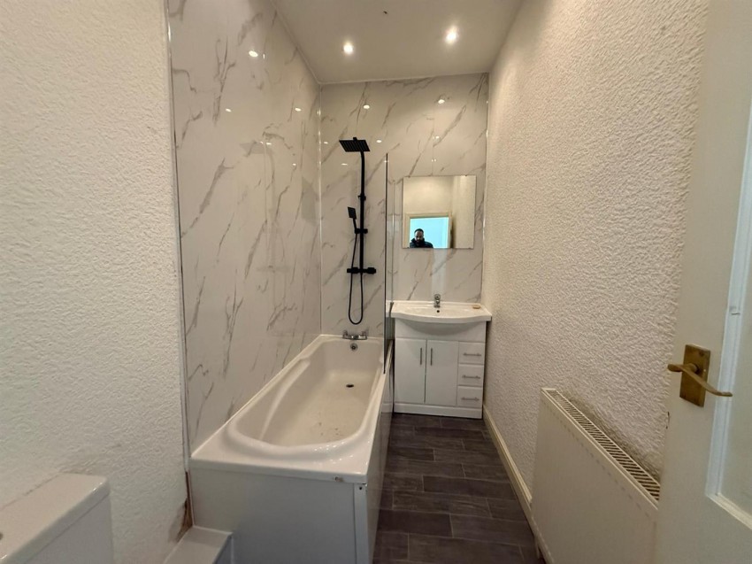 Images for Tonge Moor Road, Bolton