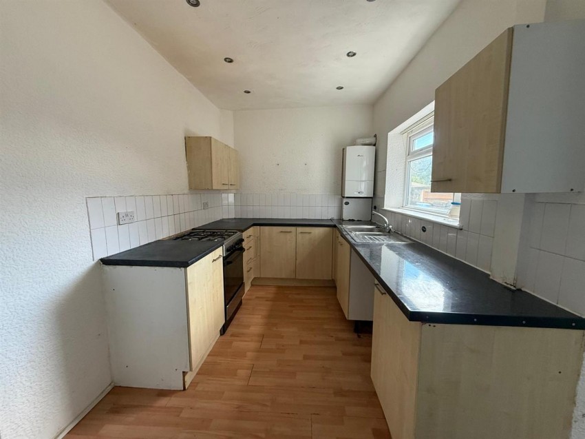 Images for Tonge Moor Road, Bolton