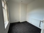 Images for Tonge Moor Road, Bolton