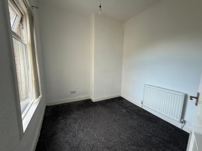 Images for Tonge Moor Road, Bolton