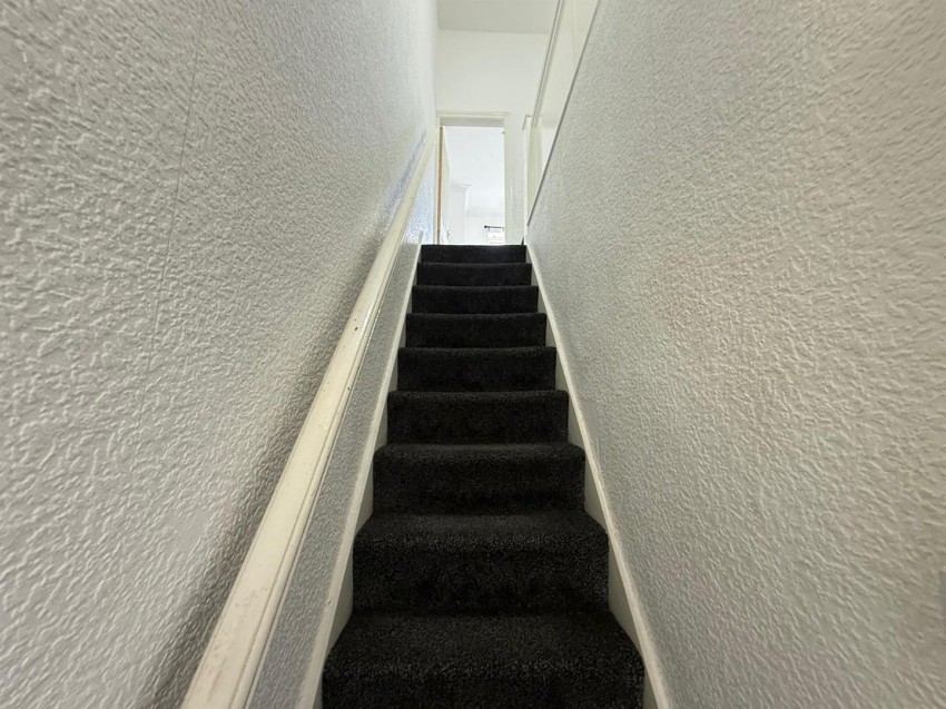 Images for Tonge Moor Road, Bolton