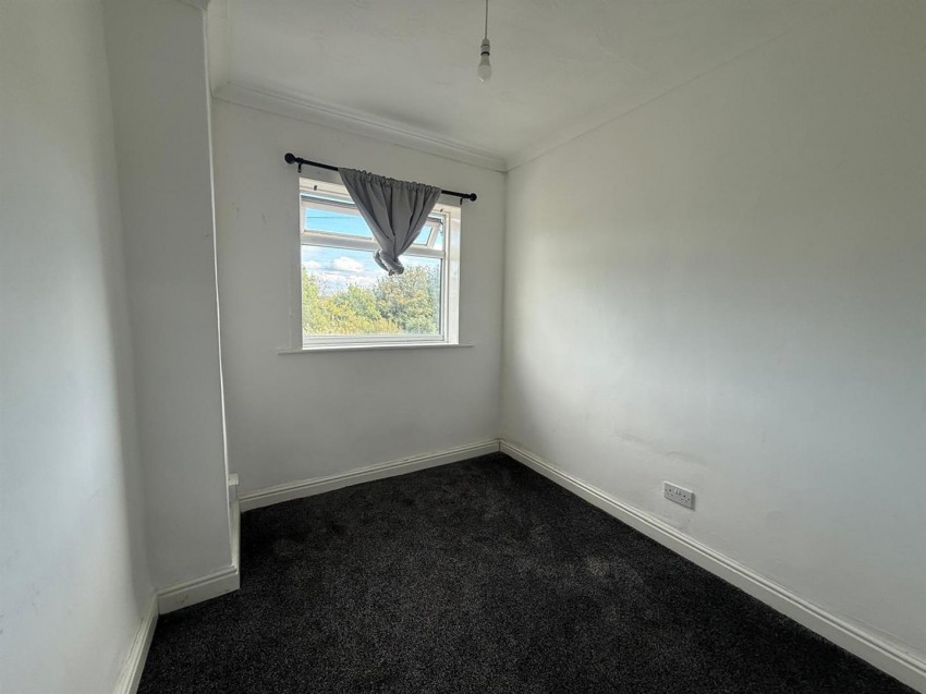 Images for Tonge Moor Road, Bolton