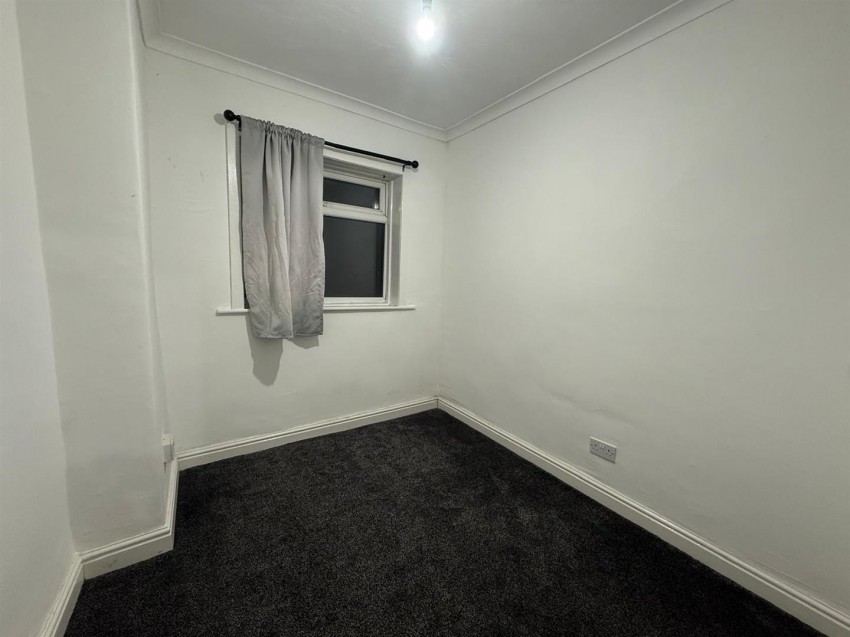 Images for Tonge Moor Road, Bolton