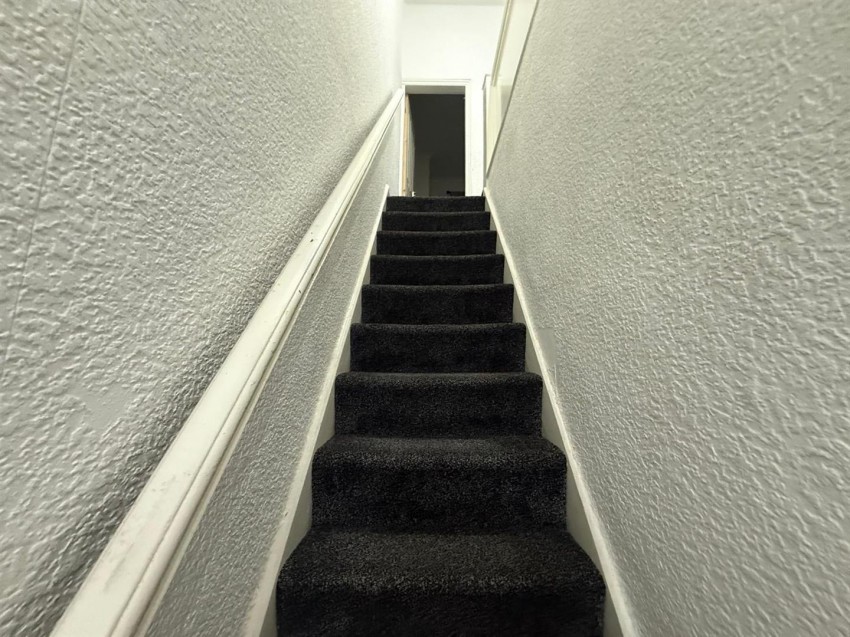 Images for Tonge Moor Road, Bolton