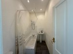 Images for Tonge Moor Road, Bolton