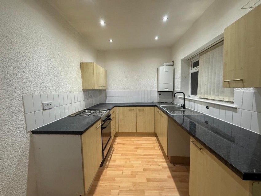 Images for Tonge Moor Road, Bolton