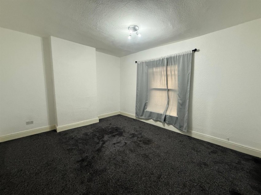 Images for Tonge Moor Road, Bolton