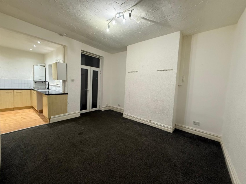 Images for Tonge Moor Road, Bolton