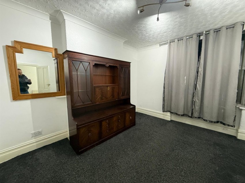 Images for Tonge Moor Road, Bolton