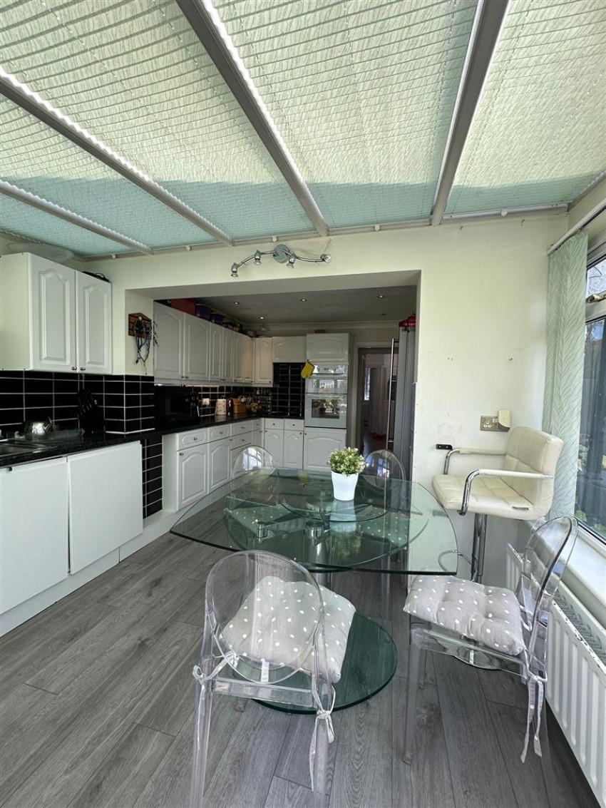 Images for Knightwood Crescent, New Malden