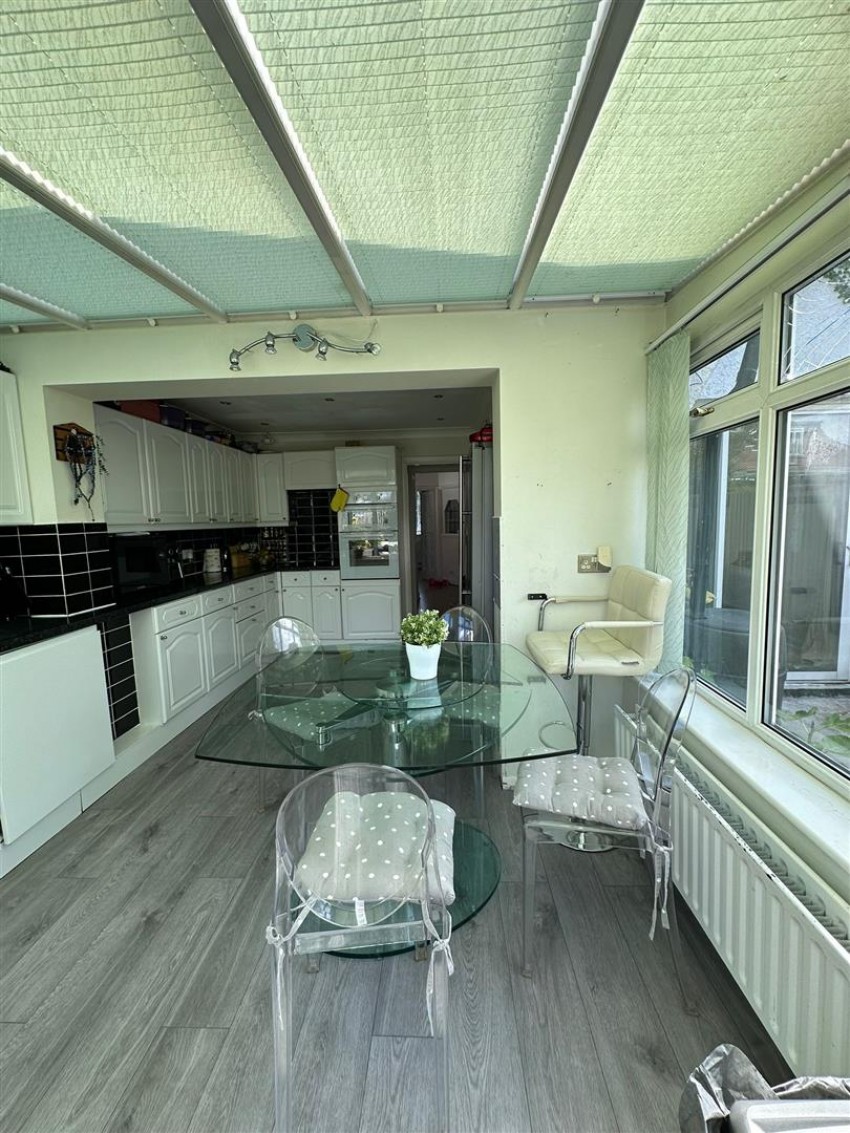 Images for Knightwood Crescent, New Malden