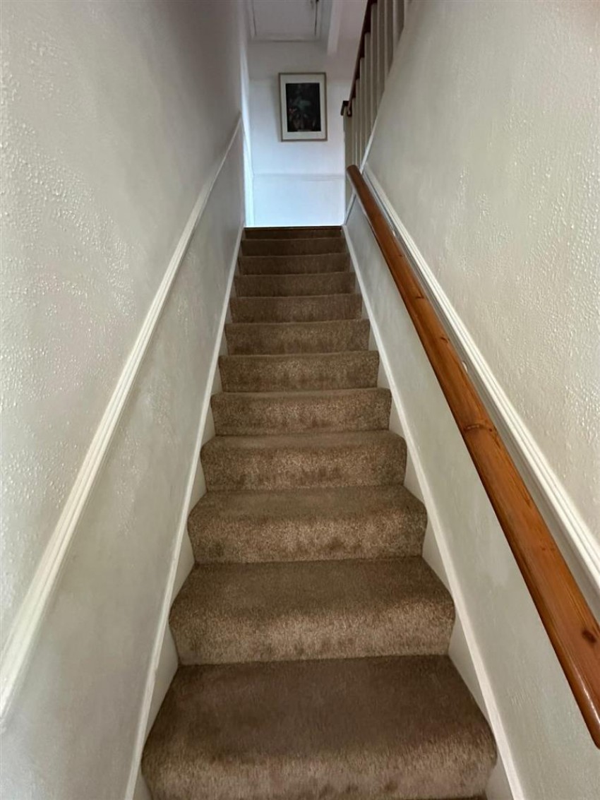 Images for Knightwood Crescent, New Malden