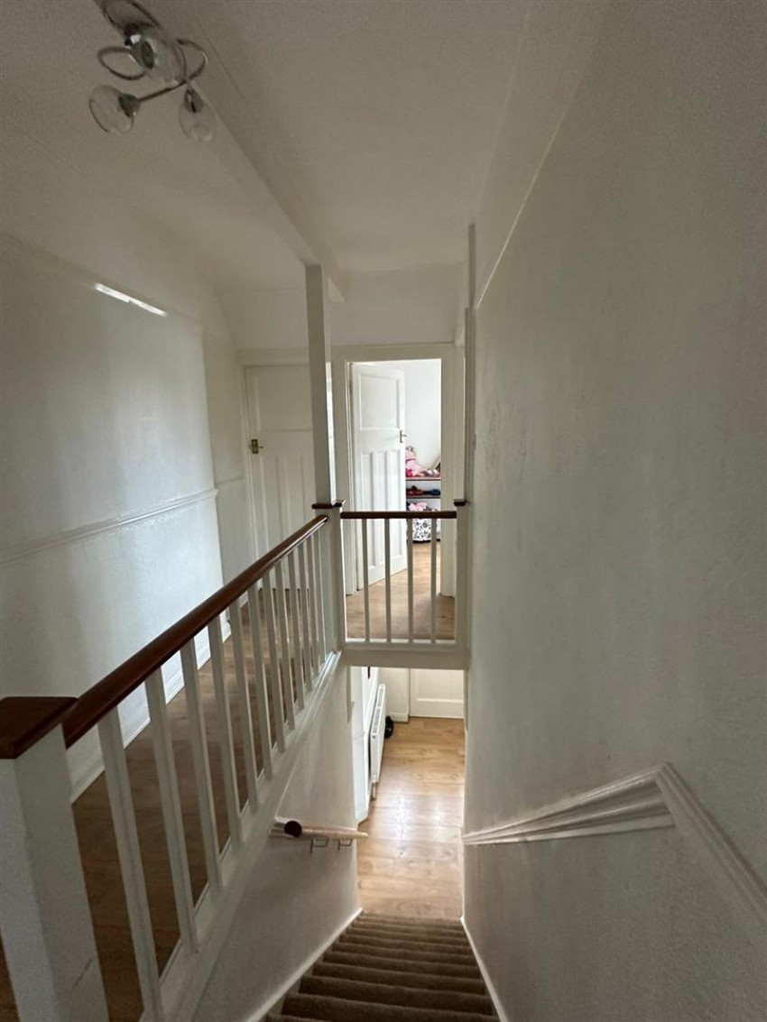 Images for Knightwood Crescent, New Malden