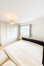 Images for Knightwood Crescent, New Malden