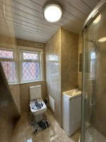 Images for Knightwood Crescent, New Malden