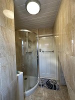 Images for Knightwood Crescent, New Malden
