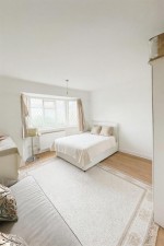 Images for Knightwood Crescent, New Malden