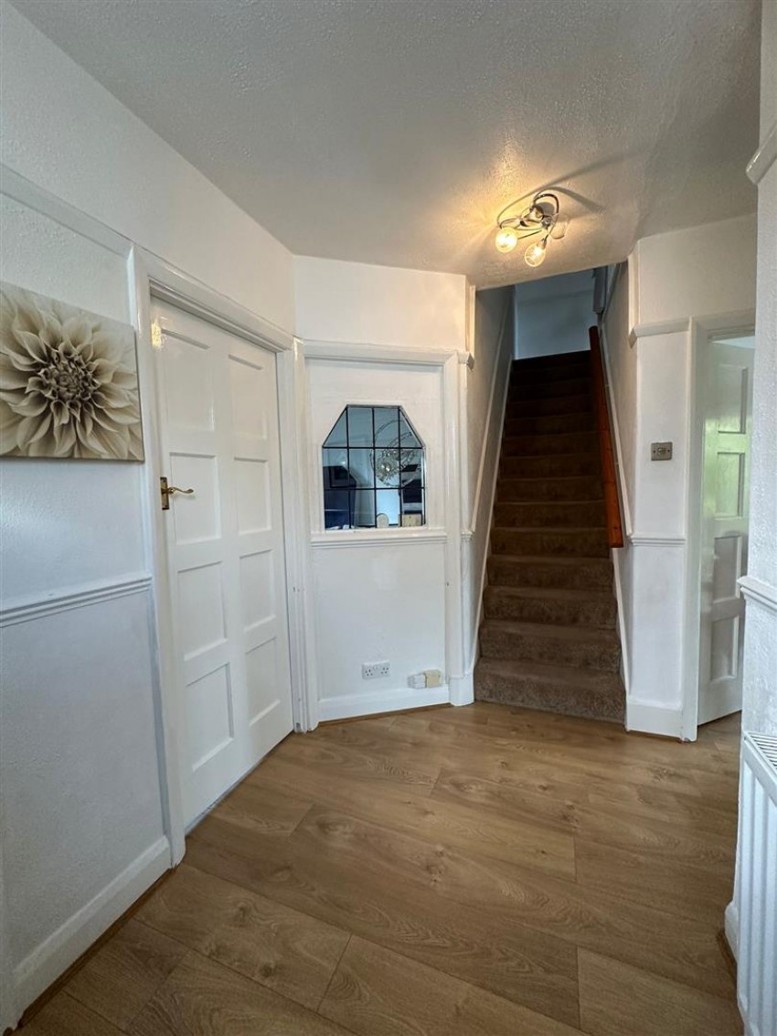 Images for Knightwood Crescent, New Malden