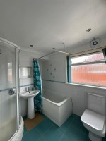 Images for Knightwood Crescent, New Malden