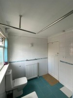 Images for Knightwood Crescent, New Malden