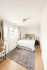 Images for Knightwood Crescent, New Malden
