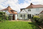 Images for Knightwood Crescent, New Malden