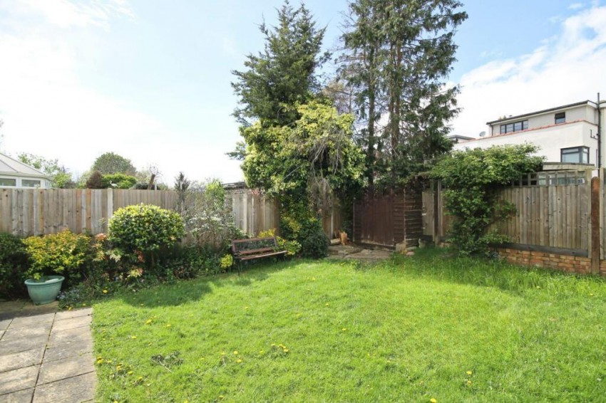 Images for Knightwood Crescent, New Malden