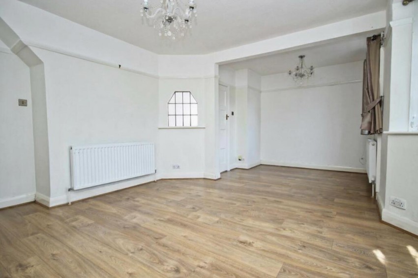 Images for Knightwood Crescent, New Malden