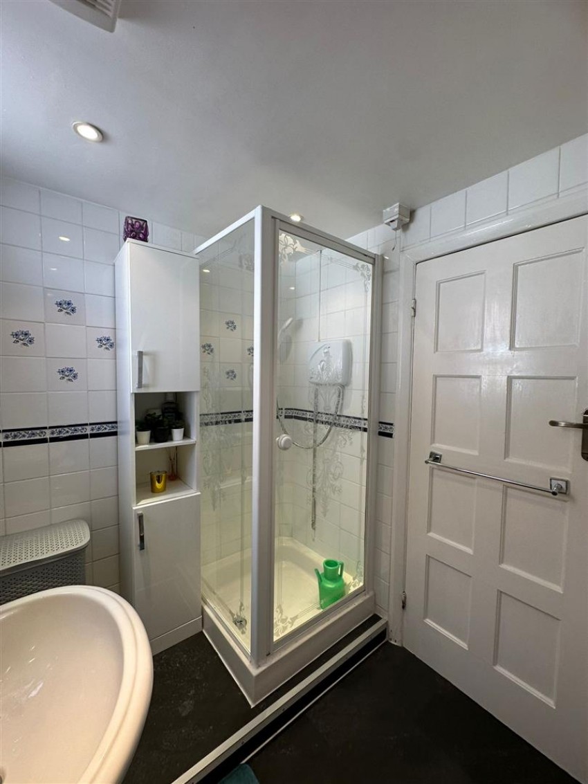 Images for Knightwood Crescent, New Malden