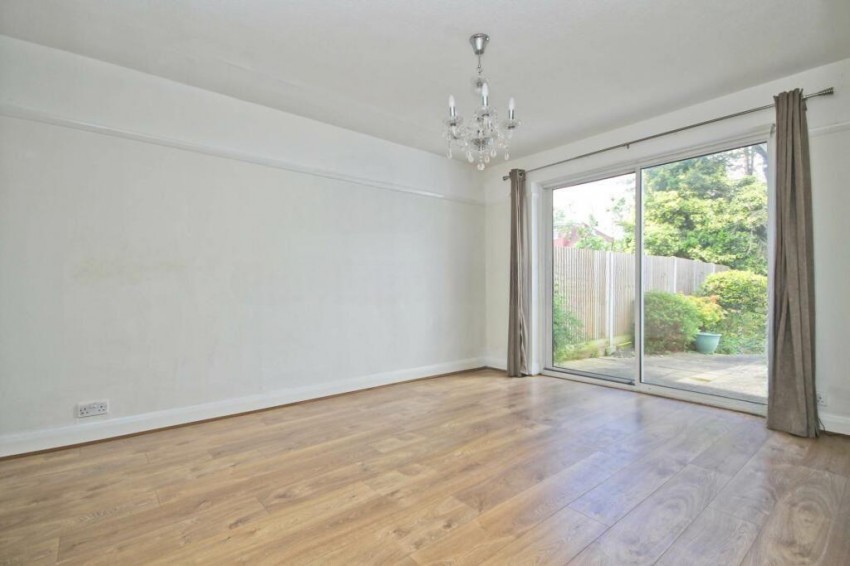 Images for Knightwood Crescent, New Malden