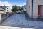 Images for Towncroft, Dearham