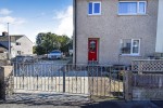 Images for Towncroft, Dearham