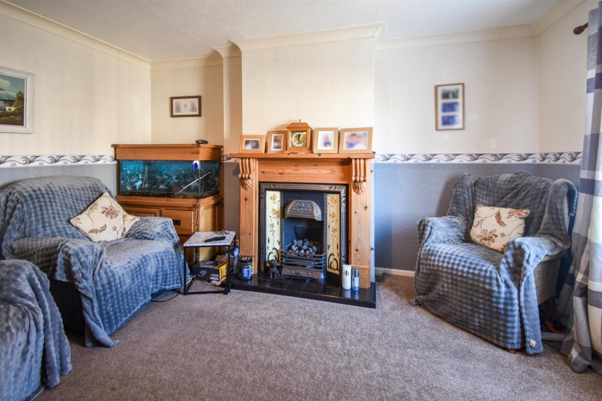 Images for Towncroft, Dearham