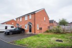 Images for Hawthorne Street, Warrington