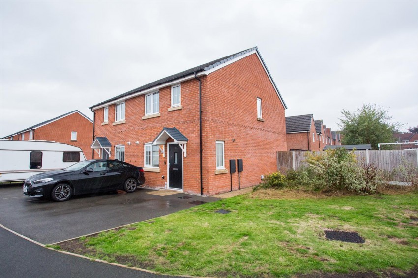 Images for Hawthorne Street, Warrington