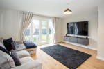 Images for Hawthorne Street, Warrington