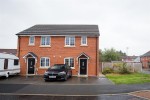 Images for Hawthorne Street, Warrington