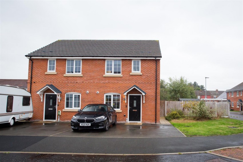 Images for Hawthorne Street, Warrington