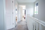 Images for Hawthorne Street, Warrington