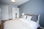 Images for Hawthorne Street, Warrington