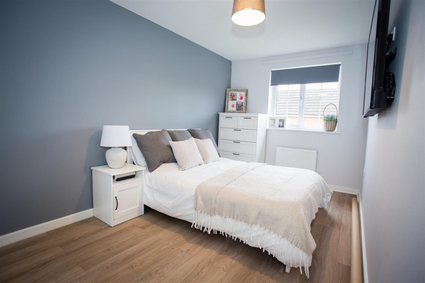 Images for Hawthorne Street, Warrington