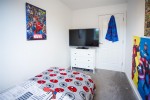 Images for Hawthorne Street, Warrington