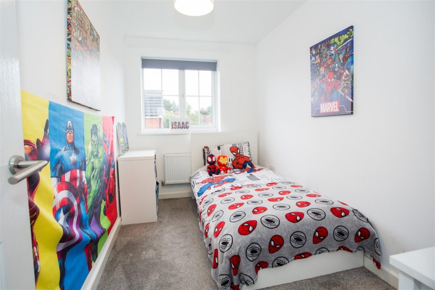 Images for Hawthorne Street, Warrington