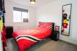 Images for Hawthorne Street, Warrington